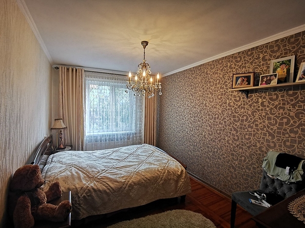 
  Продается 4-комн. квартира, 80 м², Тургенева ул, д. 250
. Фото 5.