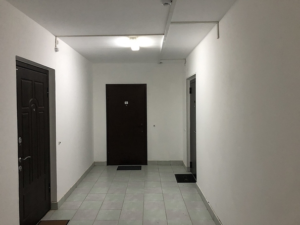 
  Продается студия, 28 м², Адмирала Пустошкина ул, д. 22к4
. Фото 7.