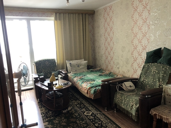 
  Продается студия, 28 м², Адмирала Пустошкина ул, д. 22к4
. Фото 10.