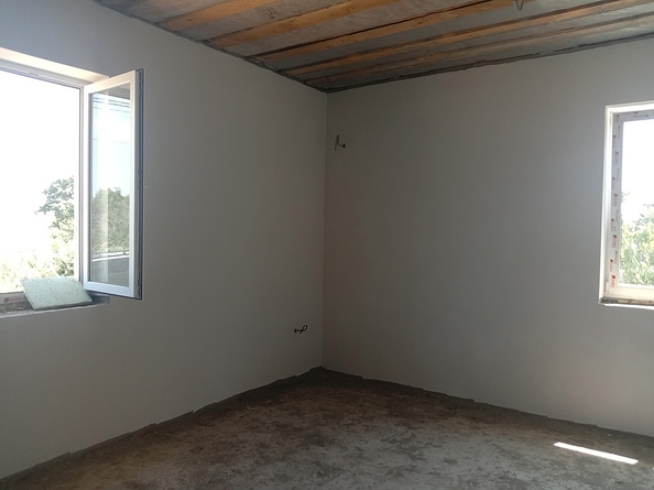 
  Продается дом, 110 м², хутор Красный
. Фото 5.