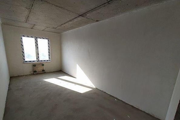 
  Продается 2-комн. квартира, 78 м², Астраханская ул, д. 71А
. Фото 1.