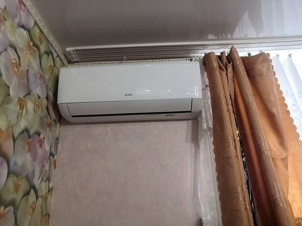 
  Продается студия, 25 м², Крестьянская ул, д. 27к3
. Фото 5.
