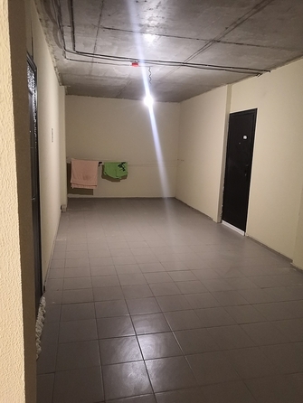
  Продается студия, 25 м², Крестьянская ул, д. 27к3
. Фото 10.