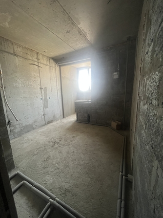 
  Продается 1-комн. квартира, 43 м², Крестьянская ул, д. 27к4
. Фото 11.