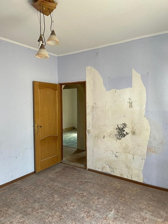 
  Продается дом, 95 м², Анапа
. Фото 5.