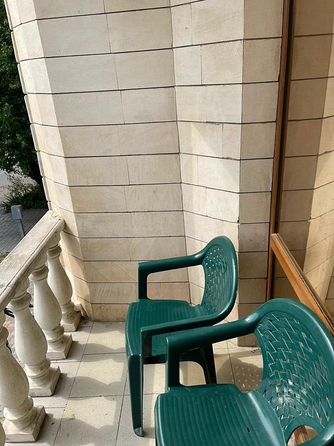 
  Продается дом, 95 м², Анапа
. Фото 10.