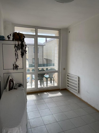 
  Продается дом, 95 м², Анапа
. Фото 12.