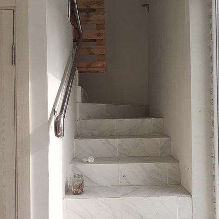 
  Продается дом, 130 м², хутор Красный
. Фото 8.