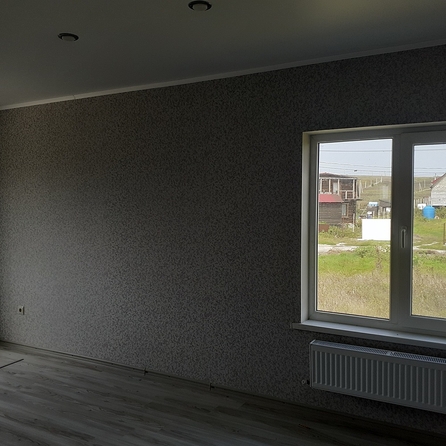 
  Продается дом, 130 м², хутор Красный
. Фото 11.