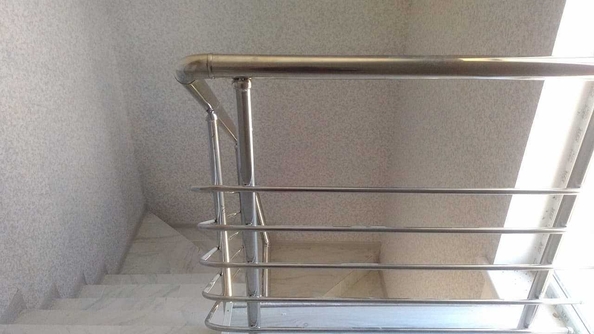 
  Продается дом, 130 м², хутор Красный
. Фото 13.