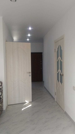 
  Продается дом, 130 м², хутор Красный
. Фото 17.