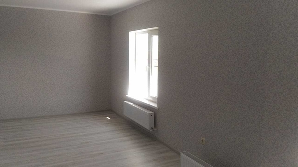 
  Продается дом, 130 м², хутор Красный
. Фото 19.