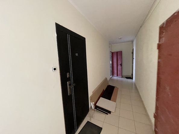 
  Продается 1-комн. квартира, 55 м², Ленинградская ул, д. 78
. Фото 9.