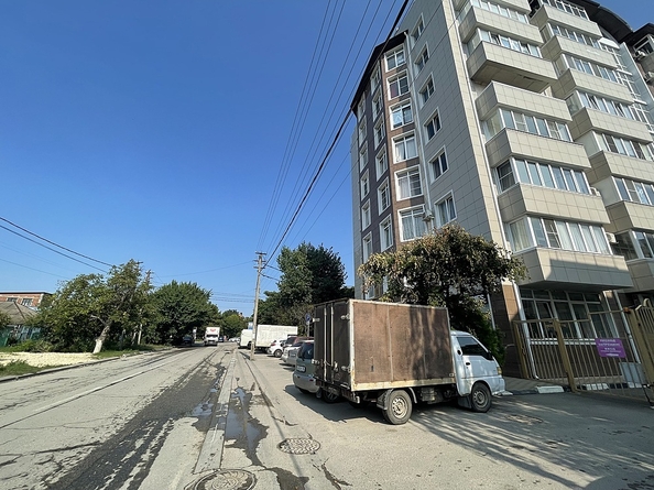 
  Продается 1-комн. квартира, 55 м², Ленинградская ул, д. 78
. Фото 11.