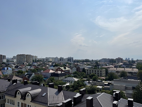 
  Продается 1-комн. квартира, 55 м², Ленинградская ул, д. 78
. Фото 13.