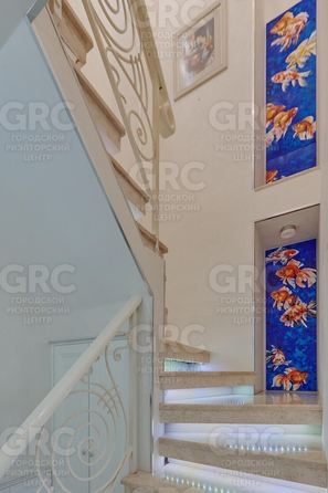
  Продается 4-комн. квартира, 155 м², Юных Ленинцев ул, д. 10
. Фото 20.