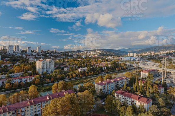 
  Продается 4-комн. квартира, 155 м², Юных Ленинцев ул, д. 10
. Фото 32.