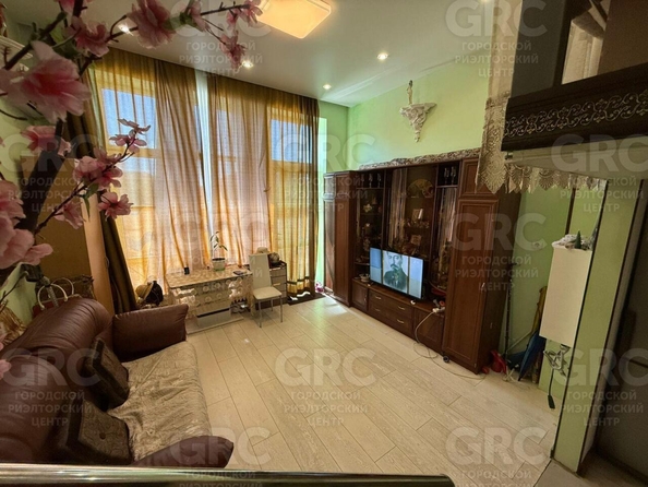 
  Продается 1-комн. квартира, 40 м², Тимирязева ул, д. 38
. Фото 1.