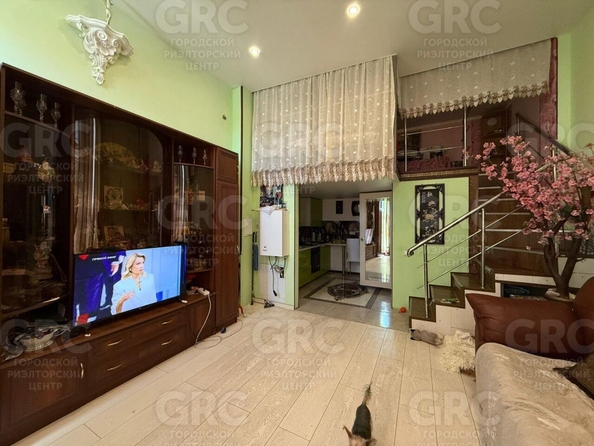 
  Продается 1-комн. квартира, 40 м², Тимирязева ул, д. 38
. Фото 5.