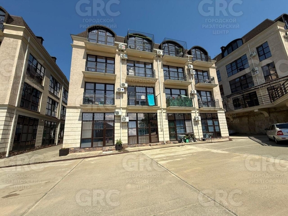 
  Продается 1-комн. квартира, 40 м², Тимирязева ул, д. 38
. Фото 9.