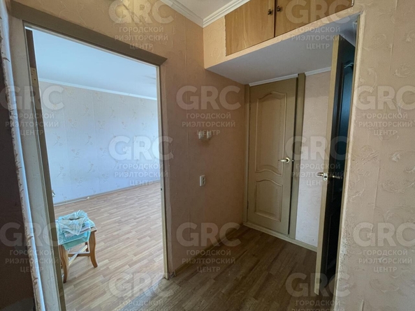 
  Продается 3-комн. квартира, 80 м², Абрикосовая ул, д. 22
. Фото 11.