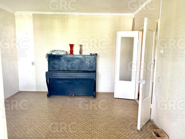 
  Продается 3-комн. квартира, 80 м², Абрикосовая ул, д. 22
. Фото 25.