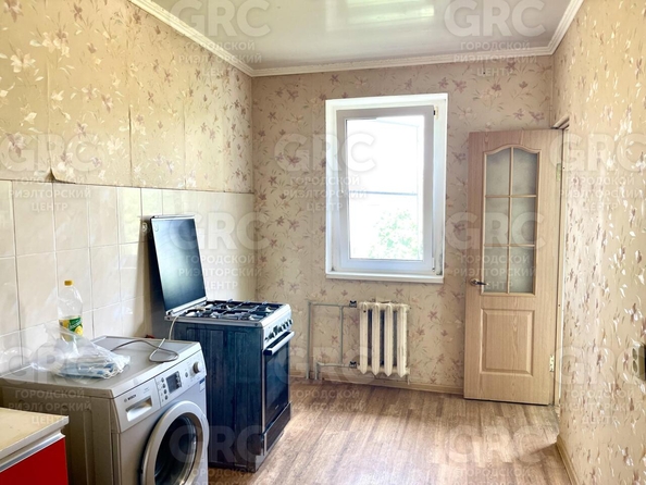 
  Продается 3-комн. квартира, 80 м², Абрикосовая ул, д. 22
. Фото 27.