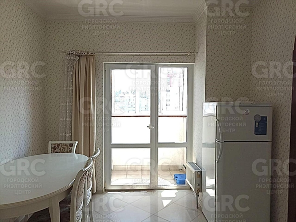 
  Продается 2-комн. квартира, 67 м², Параллельная ул
. Фото 7.