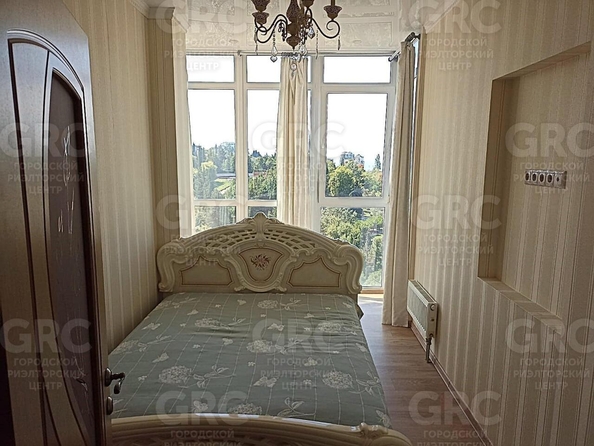 
  Продается 2-комн. квартира, 67 м², Параллельная ул
. Фото 8.