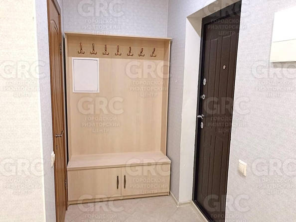 
  Продается 2-комн. квартира, 67 м², Параллельная ул
. Фото 15.
