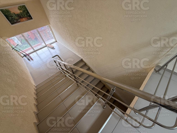 
  Продается студия, 23.1 м², Каспийская ул, д. 46/5а
. Фото 22.