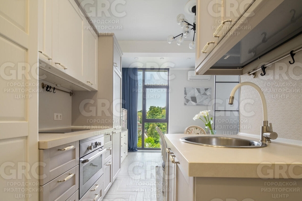 
  Продается студия, 21 м², Депутатская ул, д. 10б/1
. Фото 10.