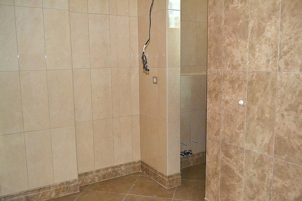 
  Продается 1-комн. квартира, 121 м², Революции пр-кт, д. 3
. Фото 3.
