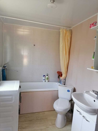 
  Продается дом, 77 м², хутор Куток
. Фото 11.