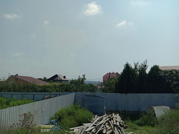 
  Продается дом, 120 м², поселок Пятихатки
. Фото 3.