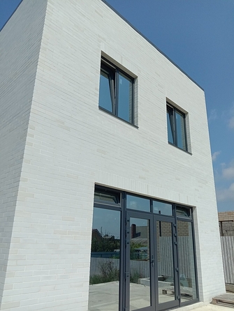 
  Продается дом, 120 м², поселок Пятихатки
. Фото 4.