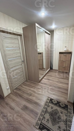 
  Продается студия, 33.7 м², Тепличная ул, д. 75
. Фото 7.