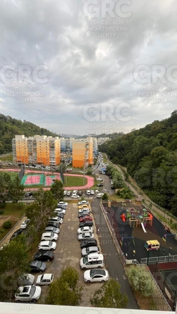 
  Продается студия, 33.7 м², Тепличная ул, д. 75
. Фото 14.