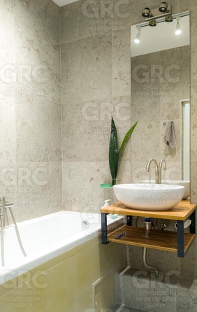 
  Продается студия, 30 м², Батумское шоссе ул
. Фото 11.