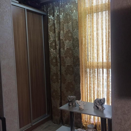
  Продается 1-комн. квартира, 37 м², Мирная ул, д. 29к8
. Фото 13.