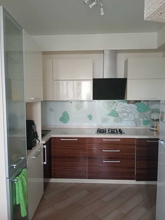 
  Продается 1-комн. квартира, 42 м², Толстого ул, д. 140А
. Фото 1.