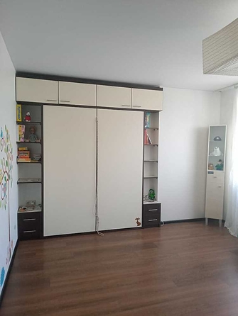 
  Продается 1-комн. квартира, 42 м², Толстого ул, д. 140А
. Фото 7.