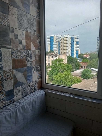 
  Продается 1-комн. квартира, 42 м², Толстого ул, д. 140А
. Фото 9.