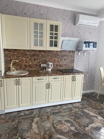 
  Продается 1-комн. квартира, 41 м², Супсехское ш, д. 4к1
. Фото 2.
