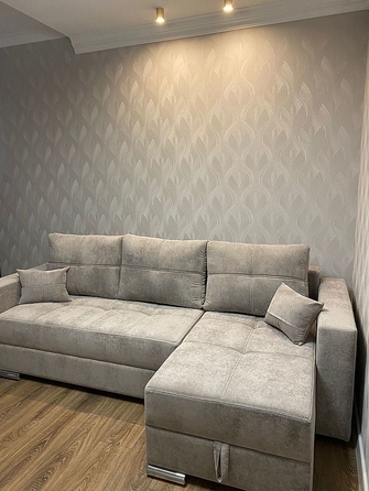 
  Продается 1-комн. квартира, 41 м², Супсехское ш, д. 4к1
. Фото 10.