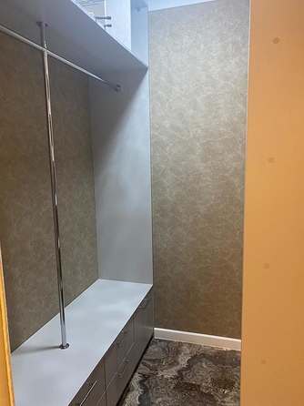 
  Продается 1-комн. квартира, 41 м², Супсехское ш, д. 4к1
. Фото 21.