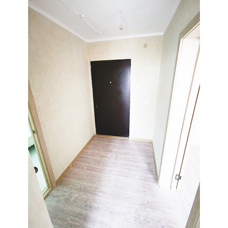 
  Продается 1-комн. квартира, 42 м², ЖК Горгиппия Морская, литера 1
. Фото 5.