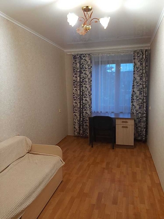 
  Продается 2-комн. квартира, 47 м², Мира ул, д. 6
. Фото 2.