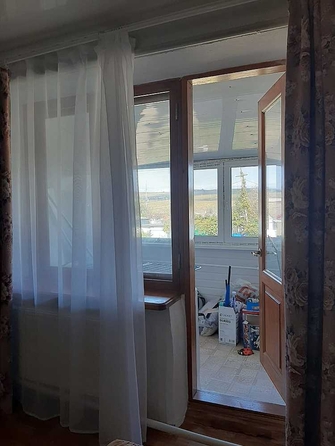 
  Продается 2-комн. квартира, 47 м², Мира ул, д. 6
. Фото 4.