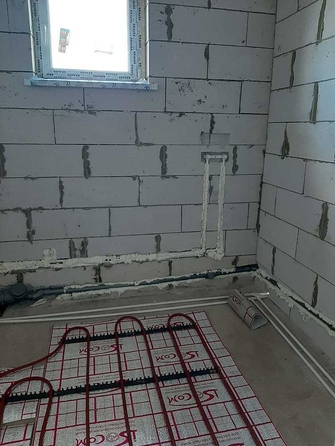 
  Продается дом, 100 м², село Гай-Кодзор
. Фото 6.